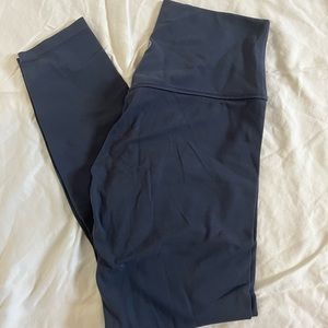 Lululemon align pants